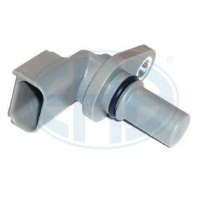 Acquista Sensore albero a camme da ERA 550220A a buon mercato per soli 23,49 €