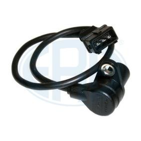 Kurbelwellensensor von ERA