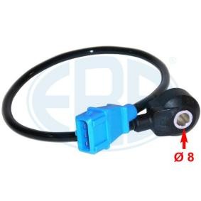 Comprar Sensor de detonaciones de ERA 550230A a bajo precio de 321,20 €