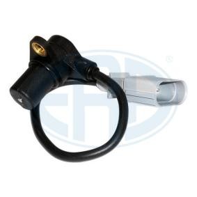 Kurbelwellensensor von ERA