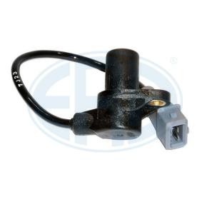 Kurbelwellensensor von ERA für SHUMA II Stufenheck (FB) günstig online kaufen