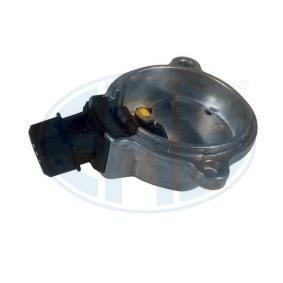 Acquista Sensore albero a camme da ERA 550243A a buon mercato per soli 20,80 €