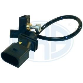 Nockenwellensensor 550272A ALPINA B5 von ERA