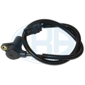 Compre Sensor de cigüeñal de ERA online para Master Pro Furgón (FH__) a precios moderados