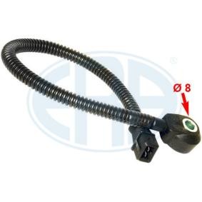 Klopfsensor 550287A