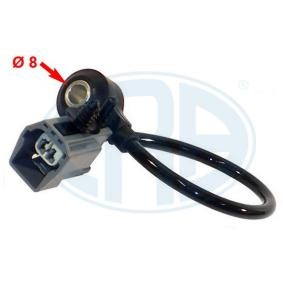Køb Bankesensor af ERA 550295A til den lave pris 396,24 DKK