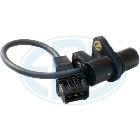 Kurbelwellensensor von ERA