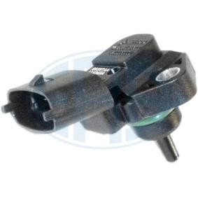 Køb Sensor, sugerørstryk af ERA 550325A til den lave pris 116,21 DKK