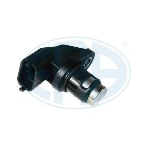 Compre Sensor, posição da árvore de cames da ERA 550328A a um preço baixo por 34,47 €