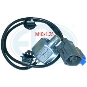 Køb Bankesensor af ERA 550340A til den lave pris 438,10 DKK