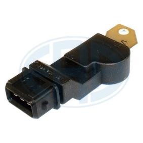 Nockenwellensensor 550405A DAEWOO REZZO von ERA