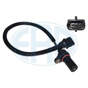 Köp Vevaxelgivare av ERA 550408A till det låga priset 291,26 kr