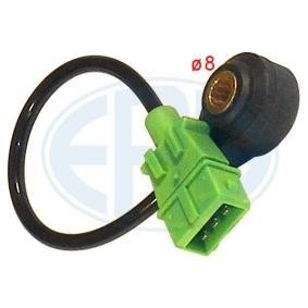 Klopfsensor von ERA für XSARA Break (N2) günstig online kaufen