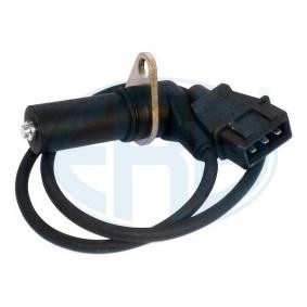 Acquista Generatore di impulsi, Albero a gomiti da ERA 550452A a buon mercato per soli 27,48 €