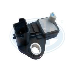Compre Sensor, posição da árvore de cames da ERA 550471A a um preço baixo por 27,52 €