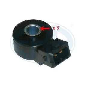 Klopfsensor 550489A