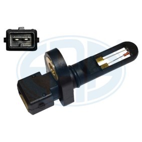Køb Sensor, indsugningstemp. af ERA 550495A til den lave pris 78,47 DKK