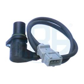 Acquista Generatore di impulsi, Albero a gomiti da ERA 550504A a buon mercato per soli 25,95 €