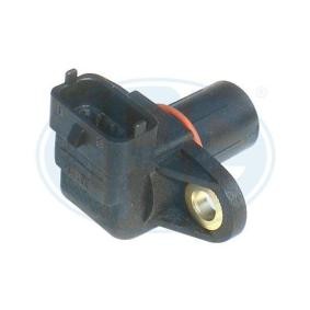 Køb Sensor, knastakselposition af ERA 550508A til den lave pris 274,21 DKK