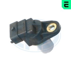 Nockenwellensensor 550509A