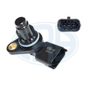 Compre Sensor, posição da árvore de cames da ERA 550520A a um preço baixo por 24,38 €