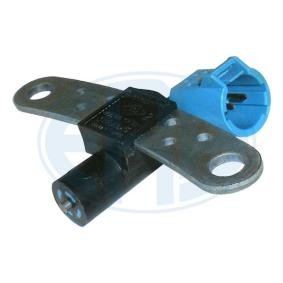 Kurbelwellensensor von ERA
