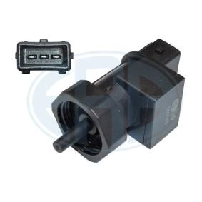 Køb Sensor, hastighed af ERA 550548A til den lave pris 161,22 DKK
