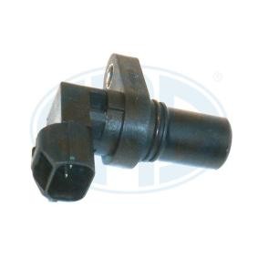 Compre Sensor, rotações da ERA 550559A a um preço baixo por 16,89 €