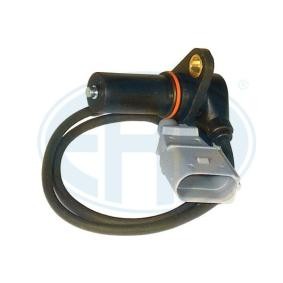 Comprar Sensor de cigüeñal de ERA 550585A a bajo precio de 29,43 €