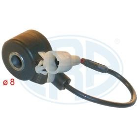 Köp Knackningssensor av ERA 550596A till det låga priset 484,23 kr