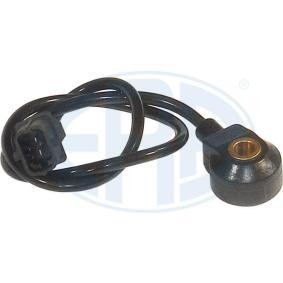 Compre Sensor de detonação da ERA 550597A a um preço baixo por 25,37 €
