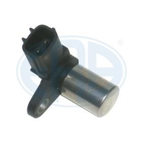 Compre Sensor, posição da árvore de cames da ERA 550623A a um preço baixo por 571,91 €