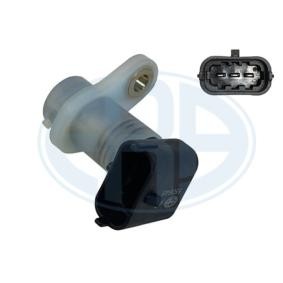 Køb Sensor, knastakselposition af ERA 550648A til den lave pris 258,57 DKK