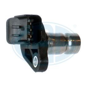 Køb Sensor, knastakselposition af ERA 550650A til den lave pris 418,16 DKK
