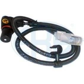 Acquista Generatore di impulsi, Albero a gomiti da ERA 550671A a buon mercato per soli 20,49 €