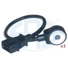 Køb Bankesensor af ERA 550675A til den lave pris 209,90 DKK