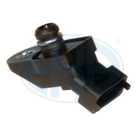 Køb Sensor, sugerørstryk af ERA 550687A til den lave pris 190,00 DKK