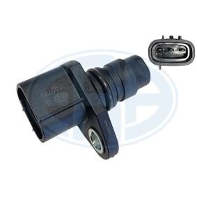 Kurbelwellensensor von ERA
