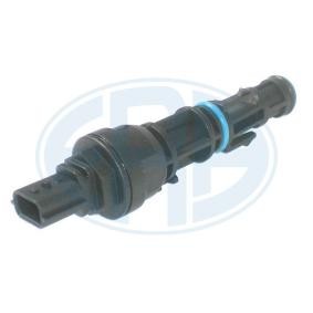 Comprar Sensor de cigüeñal de ERA 550776A a bajo precio de 10,73 €