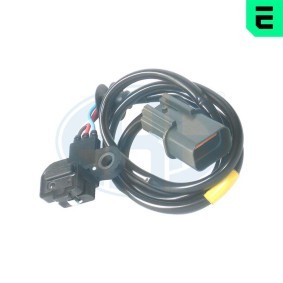 Compre Sensor, posição da árvore de cames da ERA 550868A a um preço baixo por 27,36 €