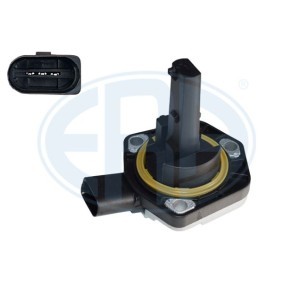 Acquista Sensore, Livello olio motore da ERA 550886A a buon mercato per soli 54,19 €