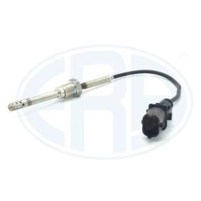 Compre Sensor, temperatura dos gases de escape da ERA 550901A a um preço baixo por 177,30 €