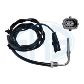 Compre Sensor, temperatura dos gases de escape da ERA 550903A a um preço baixo por 84,34 €