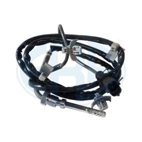 Comprar Sensor, temp. gas escape de ERA 550908A a bajo precio de 84,62 €