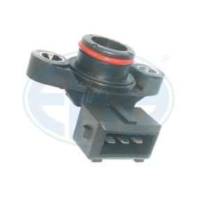Acquista Sensore, Pressione olio da ERA 550932A a buon mercato per soli 29,38 €