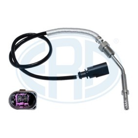 Compre Sensor, temperatura dos gases de escape da ERA 550943A a um preço baixo por 111,06 €