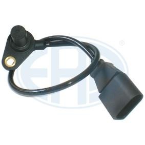 Achetez des Capteur, régime ERA 550964A à prix pour 38,76 €
