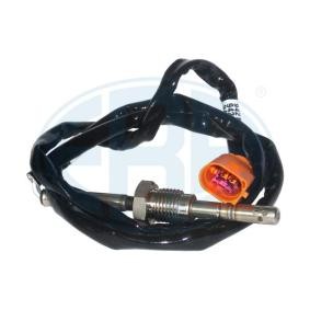 Compre Sensor, temperatura dos gases de escape da ERA 550967A a um preço baixo por 91,79 €