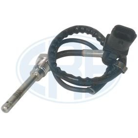 Comprar Sensor, temp. gas escape de ERA 550983A a bajo precio de 94,99 €