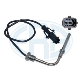 Comprar Sensor, temp. gas escape de ERA 550986A a bajo precio de 100,51 €